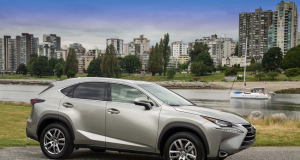 171 New Car Registrations Down 8% On Last Year
