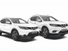 Nissan Top Selling Brand In February