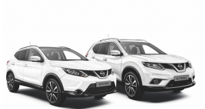 Nissan Top Selling Brand In February