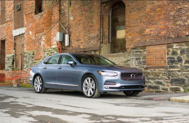 Screen Shot 2017-03-08 at 11.00.14