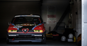 Trackdays.ie Announce First Date Of 2017.
