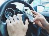 Almost Half Of All Drivers Support Blanket Ban On Mobiles