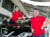 Nissan Launch Search For New ‘Generation Next’ Car Ambassadors
