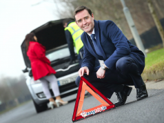 New Breakdown Service ‘easyAssist’ Launches In Ireland