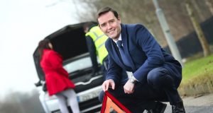 New Breakdown Service ‘easyAssist’ Launches In Ireland