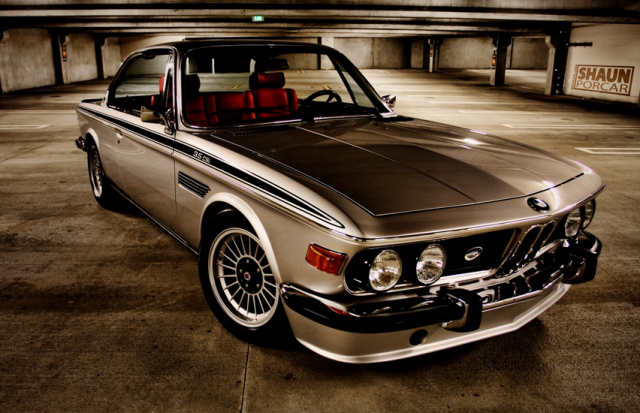 Screen Shot 2017-04-26 at 12.45.31