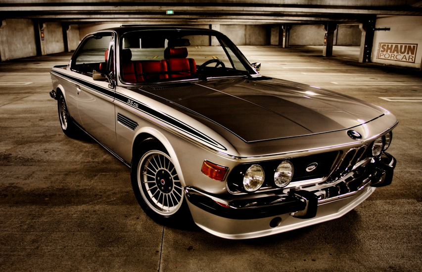 Take The €10 Carole Nash Challenge