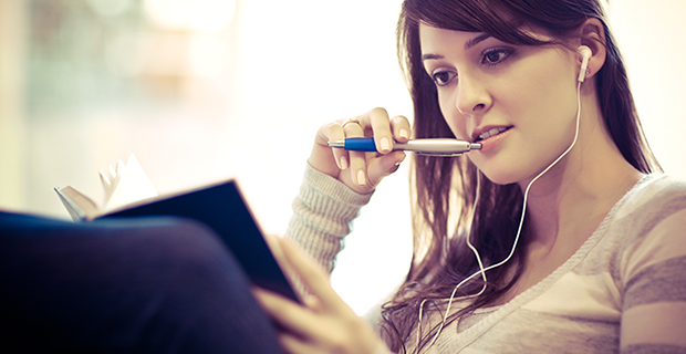 Students & Insurance 620x320 No Text or Logo