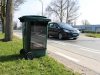 Super Sneaky Speed Camera Rolls Out In Belgium