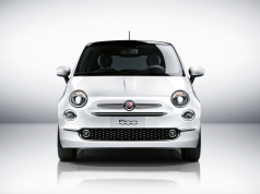 Fiat To Offer 3 Years Servicing Or 0% APR Finance To Celebrate 60th