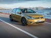 Volkswagen Announces ‘172’ Offers