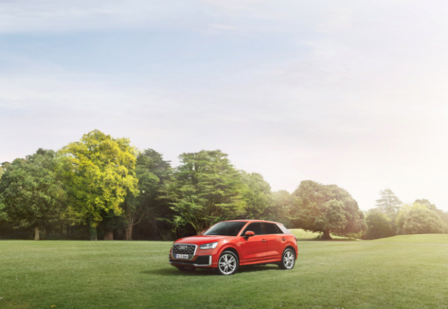 Screen Shot 2017-05-16 at 10.34.40