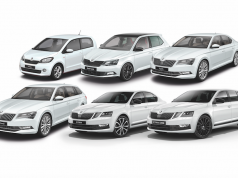 Škoda To Offer €4k Scrappage Or Up To 0% Finance Offers