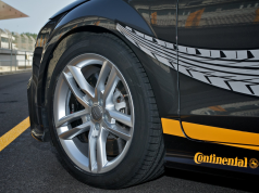 Enforcement Of Tyre Safety Regime ‘Not Good’