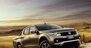 Mullingar Autos To Become Fiat Professional Dealer