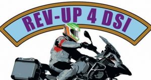 REV-UP 4 DSI 2017