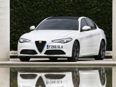“172” Special Offers From Alfa Romeo