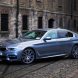 5 series 1