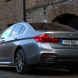 5 series 2