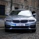 5 series 3