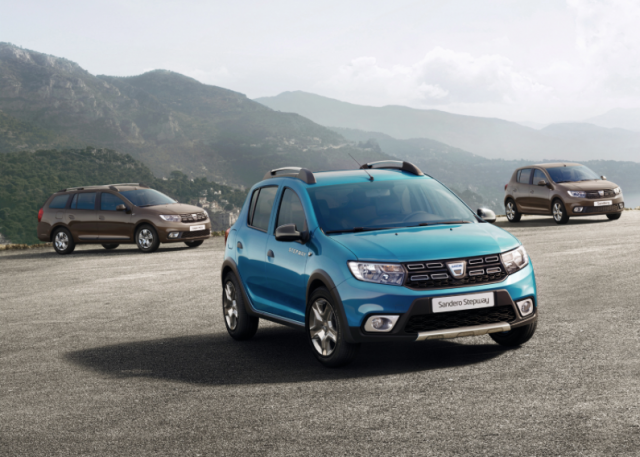 Screen Shot 2017-06-08 at 10.19.05