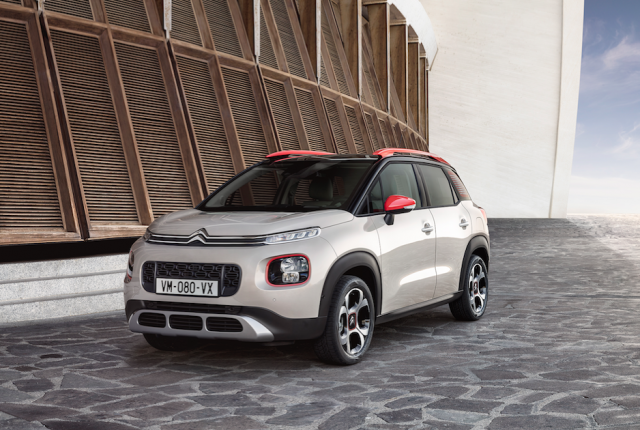 Screen Shot 2017-06-13 at 10.05.24