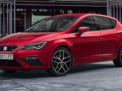 SEAT Open Week Kicks Off June 24th to July 1st