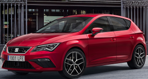 SEAT Open Week Kicks Off June 24th to July 1st