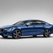 Volvo S90 R-design Studio