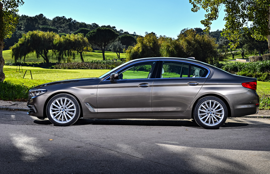 June Registrations Down 10%