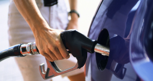 1 In 12 Suspect That They Have Been Sold Laundered Fuel