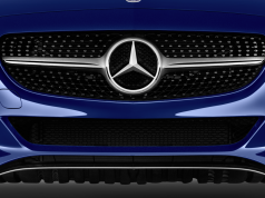 New Fleet Sales Manager At Mercedes-Benz