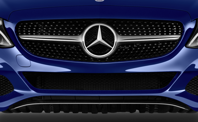 New Fleet Sales Manager At Mercedes-Benz