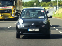 Ready for the Real Road – Motorways, Parallel Parking and Roundabouts