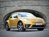Volkswagen Beetle ‘R Line’