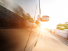 AA Urges Motorists To Be Careful Over Bank Holiday Weekend
