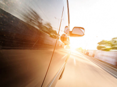 AA Urges Motorists To Be Careful Over Bank Holiday Weekend