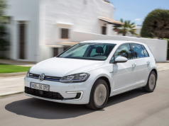 Volkswagen Group Ireland Launches New EcoGrant Offer