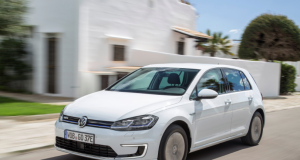 Volkswagen Group Ireland Launches New EcoGrant Offer