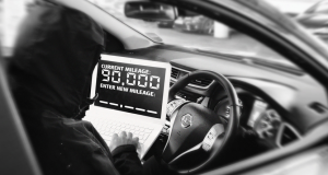 Clocked Cars Still A Huge Problem In Ireland