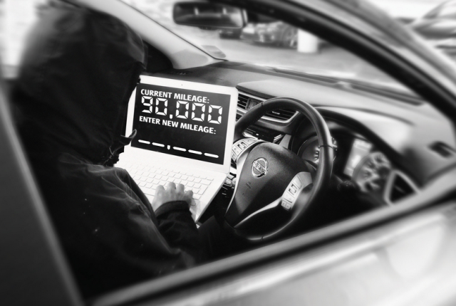 Screen Shot 2017-09-25 at 10.12.43