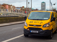 AA Calls for End to Austerity-Era Taxes as Fuel Prices Climb