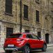 _Kia_Stonic_058
