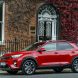 _Kia_Stonic_135
