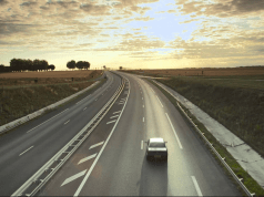 New Michelin Tyre Range Now Going Even Further!