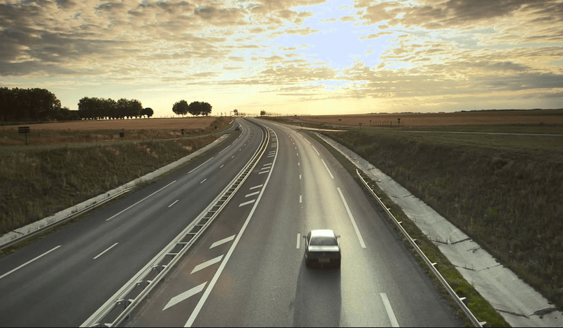 New Michelin Tyre Range Now Going Even Further!