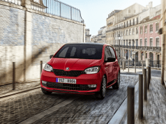 ŠKODA Ireland Announce 181 Sales Event