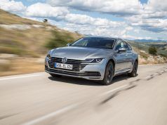 Volkswagen ‘181’ Offers