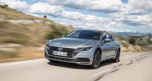 Volkswagen ‘181’ Offers