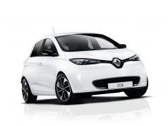 Renault 181 Offers